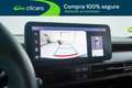 Jeep Avenger 1.2 Longitude 74KW Negro - thumbnail 29