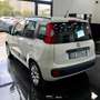 Fiat Panda 2012 1.2 69cv Bianco - thumbnail 6
