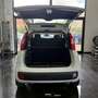 Fiat Panda 2012 1.2 69cv Bianco - thumbnail 7