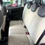 Fiat Panda 2012 1.2 69cv Bianco - thumbnail 14