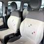 Fiat Panda 2012 1.2 69cv Bianco - thumbnail 12
