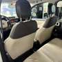 Fiat Panda 2012 1.2 69cv Bianco - thumbnail 13