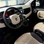 Fiat Panda 2012 1.2 69cv Bianco - thumbnail 15