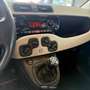 Fiat Panda 2012 1.2 69cv Bianco - thumbnail 11