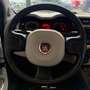 Fiat Panda 2012 1.2 69cv Bianco - thumbnail 9