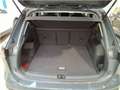 Volkswagen Tiguan 1.5 eTSI DSG Facelift Life *AHK*Kamera*Na Grau - thumbnail 6