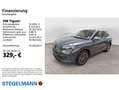 Volkswagen Tiguan 1.5 eTSI DSG Facelift Life *AHK*Kamera*Na Grau - thumbnail 2