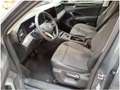 Volkswagen Tiguan 1.5 eTSI DSG Facelift Life *AHK*Kamera*Na Grau - thumbnail 4