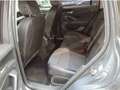 Volkswagen Tiguan 1.5 eTSI DSG Facelift Life *AHK*Kamera*Na Grau - thumbnail 5