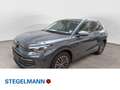 Volkswagen Tiguan 1.5 eTSI DSG Facelift Life *AHK*Kamera*Na Grau - thumbnail 1