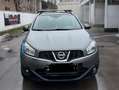 Nissan Qashqai+2 J10/N/N01 Grau - thumbnail 8