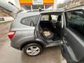 Nissan Qashqai+2 J10/N/N01 Grau - thumbnail 7