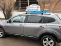 Nissan Qashqai+2 J10/N/N01 Grau - thumbnail 2