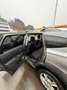 Nissan Qashqai+2 J10/N/N01 Grau - thumbnail 11