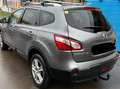 Nissan Qashqai+2 J10/N/N01 Grau - thumbnail 3