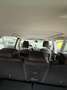 Nissan Qashqai+2 J10/N/N01 Grau - thumbnail 12