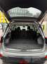 Nissan Qashqai+2 J10/N/N01 Grau - thumbnail 15