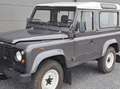 Land Rover Defender 2.5 Td5  12.860 KM 100% ORIGINAL Gris - thumbnail 1