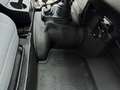 Land Rover Defender 2.5 Td5  12.860 KM 100% ORIGINAL Grijs - thumbnail 15