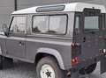 Land Rover Defender 2.5 Td5  12.860 KM 100% ORIGINAL Сірий - thumbnail 6