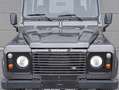 Land Rover Defender 2.5 Td5  12.860 KM 100% ORIGINAL siva - thumbnail 4