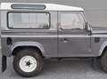 Land Rover Defender 2.5 Td5  12.860 KM 100% ORIGINAL Szürke - thumbnail 3