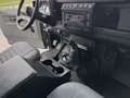 Land Rover Defender 2.5 Td5  12.860 KM 100% ORIGINAL Сірий - thumbnail 10