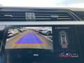Audi e-tron Sportback 50 Quattro Edition 71 kWh|89% SOH|CAMERA Noir - thumbnail 11