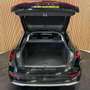 Audi e-tron Sportback 50 Quattro Edition 71 kWh|89% SOH|CAMERA Noir - thumbnail 34