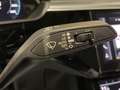 Audi e-tron Sportback 50 Quattro Edition 71 kWh|89% SOH|CAMERA Noir - thumbnail 39