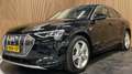 Audi e-tron Sportback 50 Quattro Edition 71 kWh|89% SOH|CAMERA Noir - thumbnail 5