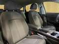 Audi e-tron Sportback 50 Quattro Edition 71 kWh|89% SOH|CAMERA Noir - thumbnail 26