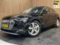 Audi e-tron Sportback 50 Quattro Edition 71 kWh|89% SOH|CAMERA Noir - thumbnail 1