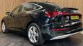 Audi e-tron Sportback 50 Quattro Edition 71 kWh|89% SOH|CAMERA Noir - thumbnail 18