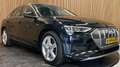 Audi e-tron Sportback 50 Quattro Edition 71 kWh|89% SOH|CAMERA Noir - thumbnail 17