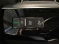 Audi e-tron Sportback 50 Quattro Edition 71 kWh|89% SOH|CAMERA Noir - thumbnail 40