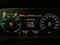 Audi e-tron Sportback 50 Quattro Edition 71 kWh|89% SOH|CAMERA Noir - thumbnail 19