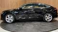 Audi e-tron Sportback 50 Quattro Edition 71 kWh|89% SOH|CAMERA Noir - thumbnail 28