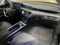 Audi e-tron Sportback 50 Quattro Edition 71 kWh|89% SOH|CAMERA Noir - thumbnail 9