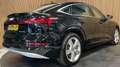 Audi e-tron Sportback 50 Quattro Edition 71 kWh|89% SOH|CAMERA Noir - thumbnail 6