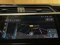 Audi e-tron Sportback 50 Quattro Edition 71 kWh|89% SOH|CAMERA Noir - thumbnail 10