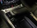 Audi e-tron Sportback 50 Quattro Edition 71 kWh|89% SOH|CAMERA Noir - thumbnail 13