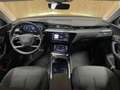 Audi e-tron Sportback 50 Quattro Edition 71 kWh|89% SOH|CAMERA Noir - thumbnail 7