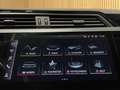 Audi e-tron Sportback 50 Quattro Edition 71 kWh|89% SOH|CAMERA Noir - thumbnail 42