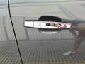 Opel Mokka X 1.6CDTi S&S Color Edition 4x2 Grijs - thumbnail 23