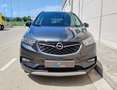 Opel Mokka X 1.6CDTi S&S Color Edition 4x2 Grijs - thumbnail 7