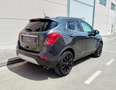 Opel Mokka X 1.6CDTi S&S Color Edition 4x2 Grijs - thumbnail 6