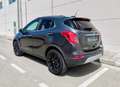 Opel Mokka X 1.6CDTi S&S Color Edition 4x2 Grijs - thumbnail 3