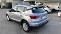 SEAT Arona Arona 1.0 ecotsi Style 95cv Argent - thumbnail 6
