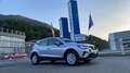 SEAT Arona Arona 1.0 ecotsi Style 95cv Argent - thumbnail 1